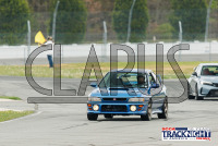 DJ7A6133.jpg 05/14/2024 - TNiA Pocono Raceway 