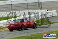 DJ7A7394.jpg 05/14/2024 - TNiA Pocono Raceway 