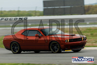 DJ7A8076.jpg 05/14/2024 - TNiA Pocono Raceway 