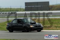 DJ7A8177.jpg 05/14/2024 - TNiA Pocono Raceway 