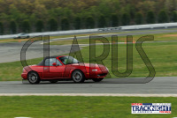 DJ7A7195.jpg 05/14/2024 - TNiA Pocono Raceway 