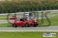DJ7A7328.jpg 05/14/2024 - TNiA Pocono Raceway 