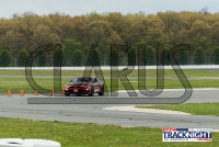 DJ7A7279.jpg 05/14/2024 - TNiA Pocono Raceway 