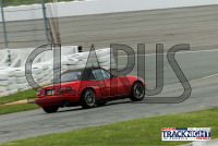 DJ7A7395.jpg 05/14/2024 - TNiA Pocono Raceway 