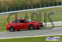 DJ7A7330.jpg 05/14/2024 - TNiA Pocono Raceway 