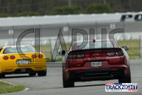 DJ7A7991.jpg 05/14/2024 - TNiA Pocono Raceway 