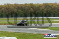 DJ7A7271.jpg 05/14/2024 - TNiA Pocono Raceway 