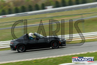 DJ7A7342.jpg 05/14/2024 - TNiA Pocono Raceway 