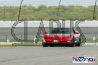 DJ7A8017.jpg 05/14/2024 - TNiA Pocono Raceway 