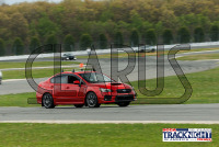 DJ7A7256.jpg 05/14/2024 - TNiA Pocono Raceway 