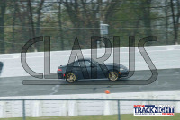 DJ7A8689.jpg 05/14/2024 - TNiA Pocono Raceway 