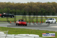 DJ7A7192.jpg 05/14/2024 - TNiA Pocono Raceway 