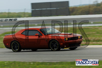 DJ7A8111.jpg 05/14/2024 - TNiA Pocono Raceway 