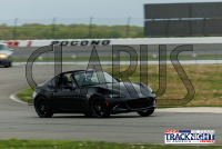 DJ7A8171.jpg 05/14/2024 - TNiA Pocono Raceway 