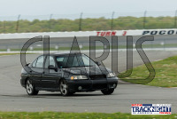 DJ7A8065.jpg 05/14/2024 - TNiA Pocono Raceway 