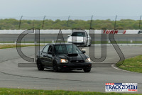 DJ7A8175.jpg 05/14/2024 - TNiA Pocono Raceway 
