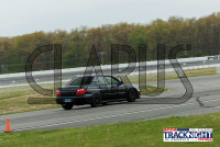 DJ7A8217.jpg 05/14/2024 - TNiA Pocono Raceway 