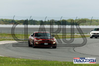 DJ7A8112.jpg 05/14/2024 - TNiA Pocono Raceway 
