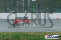 DJ7A8614.jpg 05/14/2024 - TNiA Pocono Raceway 