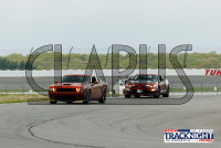 DJ7A8074.jpg 05/14/2024 - TNiA Pocono Raceway 