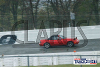 DJ7A8672.jpg 05/14/2024 - TNiA Pocono Raceway 