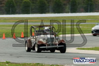 DJ7A7055.jpg 05/14/2024 - TNiA Pocono Raceway 