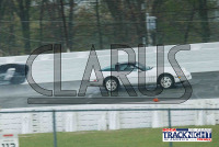 DJ7A8675.jpg 05/14/2024 - TNiA Pocono Raceway 