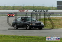 DJ7A8101.jpg 05/14/2024 - TNiA Pocono Raceway 