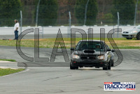 DJ7A7027.jpg 05/14/2024 - TNiA Pocono Raceway 