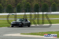 DJ7A7071.jpg 05/14/2024 - TNiA Pocono Raceway 