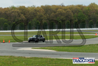 DJ7A7197.jpg 05/14/2024 - TNiA Pocono Raceway 