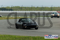 DJ7A8169.jpg 05/14/2024 - TNiA Pocono Raceway 
