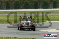 DJ7A7054.jpg 05/14/2024 - TNiA Pocono Raceway 