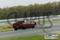 DJ7A8201.jpg 05/14/2024 - TNiA Pocono Raceway 