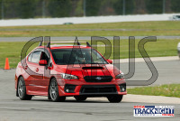 DJ7A6105.jpg 05/14/2024 - TNiA Pocono Raceway 