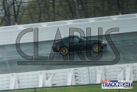 DJ7A8649.jpg 05/14/2024 - TNiA Pocono Raceway 