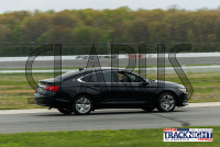 DJ7A8202.jpg 05/14/2024 - TNiA Pocono Raceway 