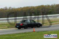 DJ7A8216.jpg 05/14/2024 - TNiA Pocono Raceway 