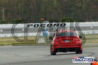 DJ7A8271.jpg 05/14/2024 - TNiA Pocono Raceway 