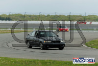DJ7A8100.jpg 05/14/2024 - TNiA Pocono Raceway 