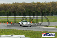 DJ7A7227.jpg 05/14/2024 - TNiA Pocono Raceway 