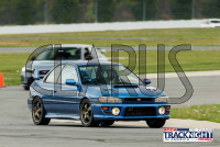 DJ7A6111.jpg 05/14/2024 - TNiA Pocono Raceway 