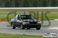 DJ7A7093.jpg 05/14/2024 - TNiA Pocono Raceway 
