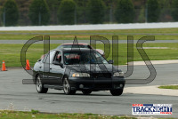DJ7A7155.jpg 05/14/2024 - TNiA Pocono Raceway 