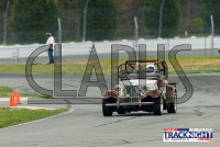 DJ7A6995.jpg 05/14/2024 - TNiA Pocono Raceway 