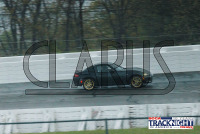 DJ7A8648.jpg 05/14/2024 - TNiA Pocono Raceway 