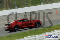 DJ7A7411.jpg 05/14/2024 - TNiA Pocono Raceway 