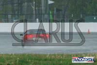 DJ7A8613.jpg 05/14/2024 - TNiA Pocono Raceway 