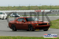 DJ7A8075.jpg 05/14/2024 - TNiA Pocono Raceway 