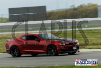 DJ7A8115.jpg 05/14/2024 - TNiA Pocono Raceway 